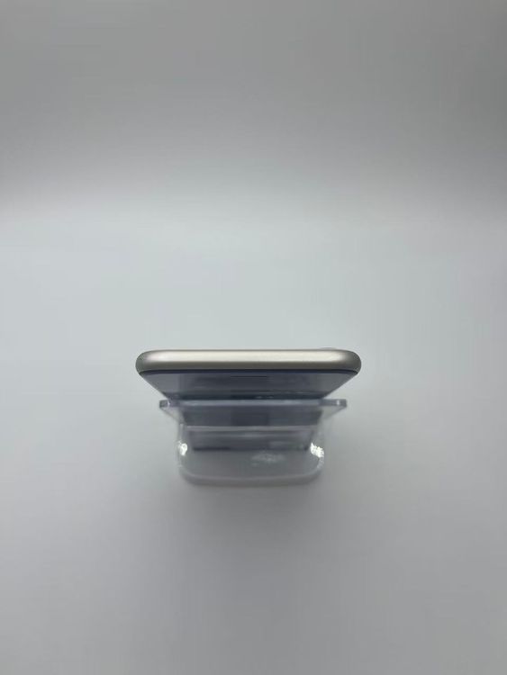 �Хåƥ꡼91�����դ�iPhoneSE��3����64GB�������饤��SIM�ե꡼ �¿��ݾ�����ȯ��