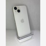 �Хåƥ꡼86��iPhone14 128GB �������饤�� SIM�ե꡼��������ȯ��
