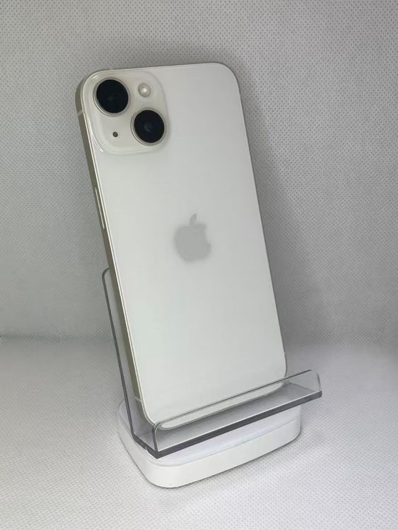 �Хåƥ꡼86��iPhone14 128GB �������饤�� SIM�ե꡼��������ȯ��