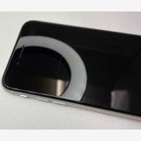 �Хƥå�94��iPhoneSE��3����64GB�������饤��SIM�ե꡼����ȯ��