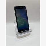 バッテリー78%付属品3点セット付きiPhone SE 第3世代 ミッドナイト128GB 安心保証