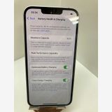 iPhone14 256GB ѡץ SoftBankSIMե꡼ ̵