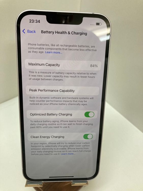 iPhone14 256GB ѡץ SoftBankSIMե꡼ ̵