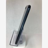 iPhone SE 3 ߥåɥʥȡ128GB SIMե꡼ȯХƥå85