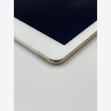�Хåƥ꡼91��IPAD AIR 2-16GBWi-Fi + Cellular��ǥ� �¿��ݾ�