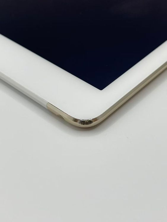 �Хåƥ꡼91��IPAD AIR 2-16GBWi-Fi + Cellular��ǥ� �¿��ݾ�