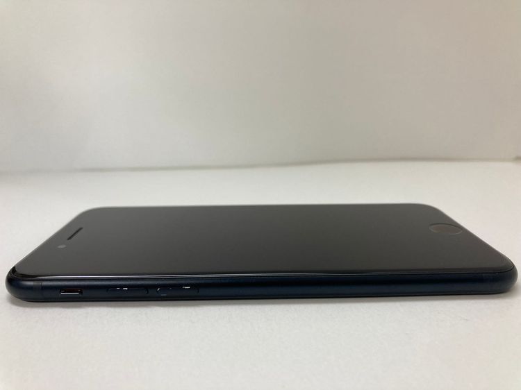 iPhoneSE 3 64GB  Хƥå86