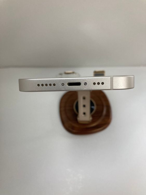 iPhone14128GB饤SIMե꡼ʥХƥå89