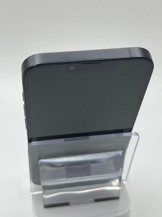 �Хƥå�9����iPhone16e-128GB�֥�å�Ķ����SIM�ե꡼�¿��ݾ�