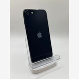 �Хåƥ꡼99��°�ʣ����դ�iPhone SE ��3���� �ߥåɥʥ���64GB �¿��ݾ�