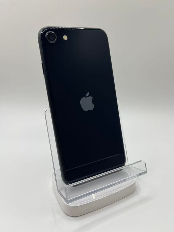 �Хåƥ꡼99��°�ʣ����դ�iPhone SE ��3���� �ߥåɥʥ���64GB �¿��ݾ�