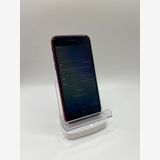 �Хåƥ꡼75����°��3�����å��դ�iPhone SE ��3���� ��å�64GB Ķ����