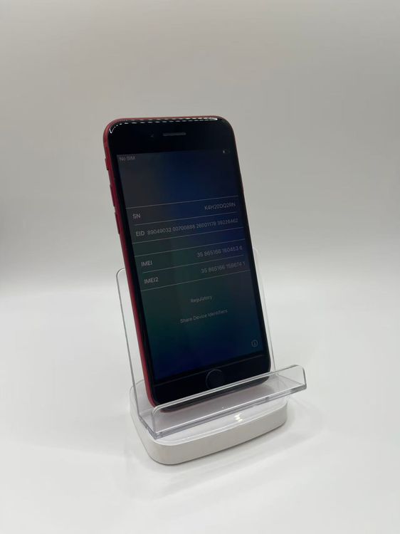 �Хåƥ꡼75����°��3�����å��դ�iPhone SE ��3���� ��å�64GB Ķ����