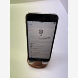 iPhoneSE 3 64GB 饤 