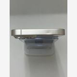 �Хåƥ꡼100��iPhone14 128GB �������饤�� SIM�ե꡼��������ȯ��