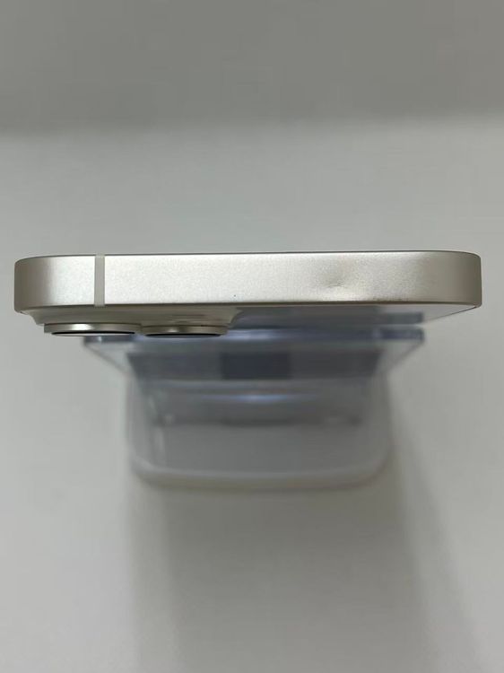 �Хåƥ꡼100��iPhone14 128GB �������饤�� SIM�ե꡼��������ȯ��