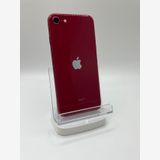 �Хåƥ꡼75����°��3�����å��դ�iPhone SE ��3���� ��å�64GB Ķ����