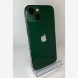 �Хƥå�82��iPhone13-128GB�����꡼������SIM�ե꡼