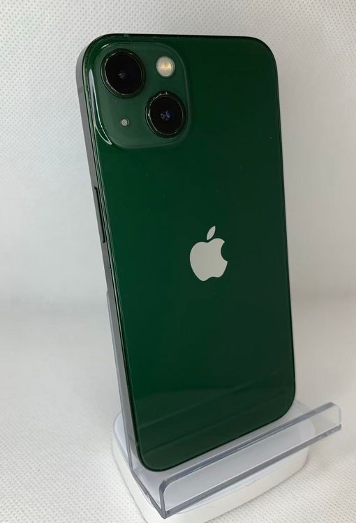 �Хƥå�82��iPhone13-128GB�����꡼������SIM�ե꡼