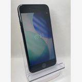 �Хåƥ꡼100��iPhone SE ��3���� �ߥåɥʥ��ȡ�64GB ��SIM�ե꡼����