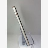 �Хƥå�88��iPhoneSE��3����64GB�������饤��SIM�ե꡼��������ȯ��