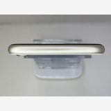 �Хƥå�90��iPhoneSE��3����64GB�������饤��SIM�ե꡼����ȯ��