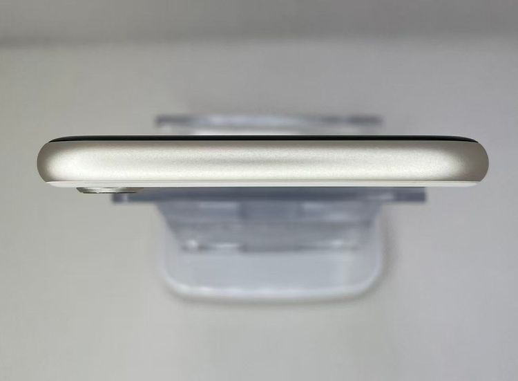 �Хƥå�90��iPhoneSE��3����64GB�������饤��SIM�ե꡼����ȯ��