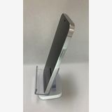 Хƥå100iPhone 12PRO 128GBۥ磻 SIMե꡼Ķȯ