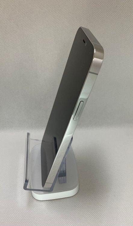 Хƥå100iPhone 12PRO 128GBۥ磻 SIMե꡼Ķȯ