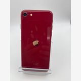�Хƥå�86����°�ʣ����դ�iPhoneSE��3����64GB��å�SIM�ե꡼Ķ���ʰ¿��ݾ�����ȯ��
