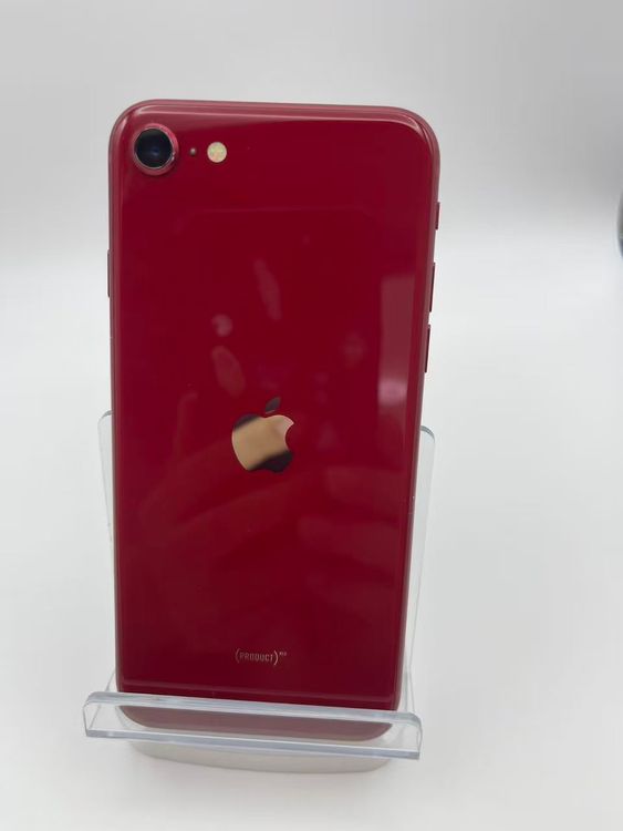 �Хƥå�86����°�ʣ����դ�iPhoneSE��3����64GB��å�SIM�ե꡼Ķ���ʰ¿��ݾ�����ȯ��
