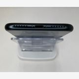 �Хƥå�100��iPhone SE ��3���� �ߥåɥʥ��ȡ�64GB ��SIM�ե꡼