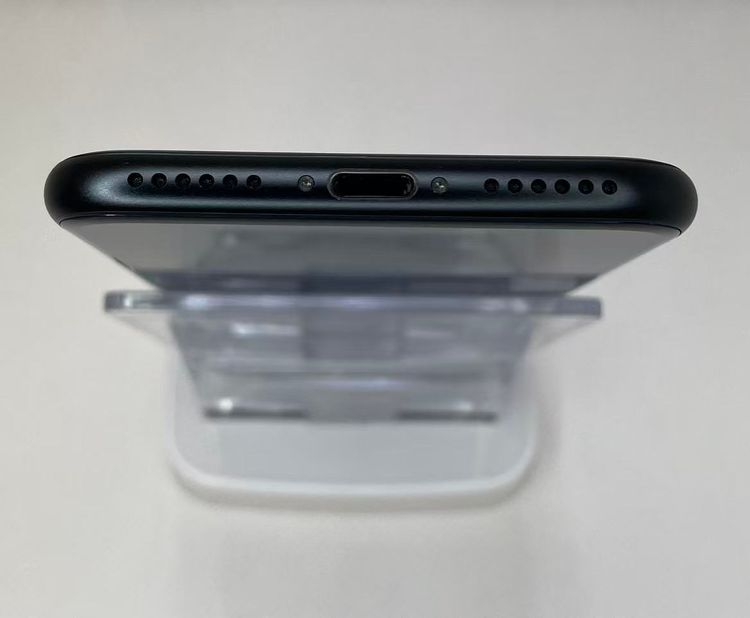 �Хƥå�100��iPhone SE ��3���� �ߥåɥʥ��ȡ�64GB ��SIM�ե꡼