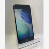 �Хåƥ꡼85��iPhoneSE��3����64GB�������饤��SIM�ե꡼����ȯ��