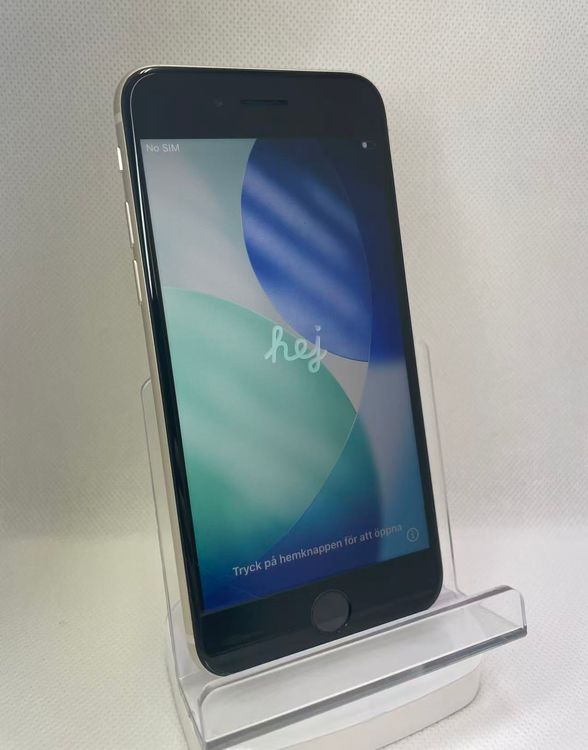 �Хåƥ꡼85��iPhoneSE��3����64GB�������饤��SIM�ե꡼����ȯ��