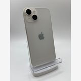 �Хƥå�85��iPhone14-128GB�������饤��Ķ����SIM�ե꡼�¿��ݾ�