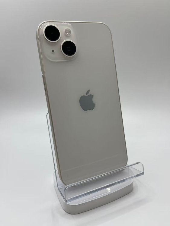 �Хƥå�85��iPhone14-128GB�������饤��Ķ����SIM�ե꡼�¿��ݾ�