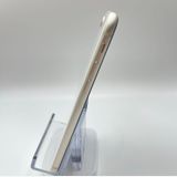 �Хåƥ꡼81����°��3�����å��դ�iPhone SE ��3���� �������饤��128GB �¿��ݾ�