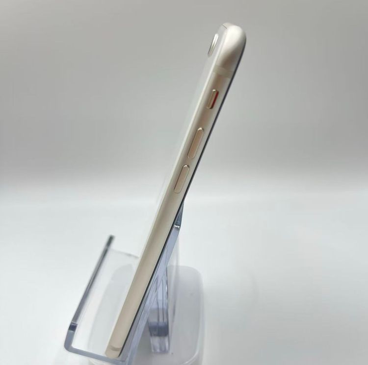 �Хåƥ꡼81����°��3�����å��դ�iPhone SE ��3���� �������饤��128GB �¿��ݾ�