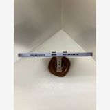 iPad mini (裶) Wi-Fi 256GB