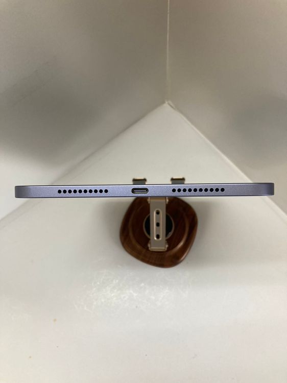 iPad mini (裶) Wi-Fi 256GB