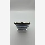 �Хåƥ꡼93��iPhone SE ��3���她�����饤��128GB �¿��ݾ���������ȯ��