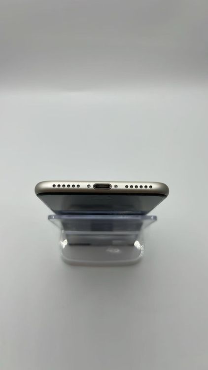�Хåƥ꡼93��iPhone SE ��3���她�����饤��128GB �¿��ݾ���������ȯ��