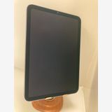 iPad mini (裶) Wi-Fi 256GB