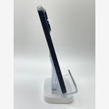 �Хƥå�87�� iPhone16��256�ǣ¡��֥�å�������SIM�ե꡼����ȯ��