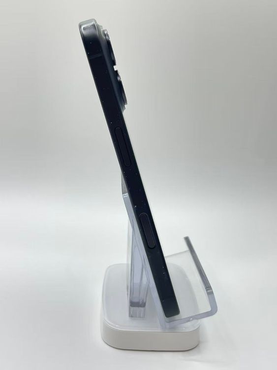 �Хƥå�87�� iPhone16��256�ǣ¡��֥�å�������SIM�ե꡼����ȯ��