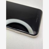 �Хƥå�91��iPhoneSE��3����64GB�������饤��SIM�ե꡼��������ȯ��