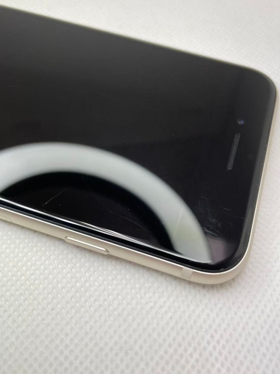 �Хƥå�91��iPhoneSE��3����64GB�������饤��SIM�ե꡼��������ȯ��