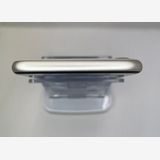 �Хƥå�96��iPhoneSE��3����64GB�������饤��SIM�ե꡼����ȯ��