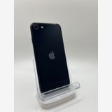 �Хåƥ꡼96�����դ�iPhone SE ��3���� �ߥåɥʥ���64GB �¿��ݾ�SIM�ե꡼
